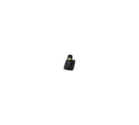 Gigaset AL170A Solo Téléphone DECT Identification de l'appelant Noir