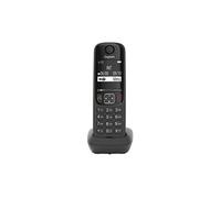 Gigaset AS690 Cordless DECT Gap