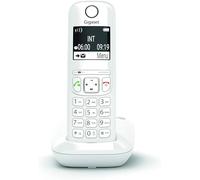 Gigaset As690 White