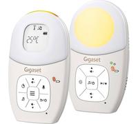 Gigaset BABY 100 Babyphone DECT 1.8 GHz
