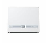 Gigaset Station DECT IP N530 IP PRO compacte, sécurisée, 8 comptes SIP – Emballage ouvert
