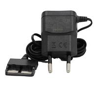 Gigaset bloc d'alimentation pour chargement c733 séparés)
