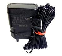 Gigaset Bloc d'alimentation pour station de charge SL37h SL3 Pro.SL1 SL78h SL2 SL55 SL56 M2 C505