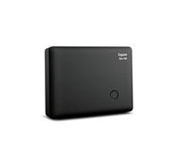 Gigaset Box 100 Station d'accueil DECT Noir