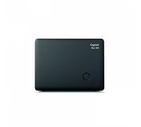 Gigaset Box 100 station de base DECT Noir