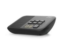 Gigaset Box 200A station de base DECT Noir
