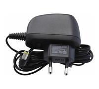Gigaset C39280-Z4-C557 non classé - Chargeurs pour appareils mobiles (intérieur, téléphone, CA, Noir, Gigaset Base stations avec answering machine, GO, IP base stations, contact) by Gigaset