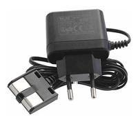 Gigaset C39280-Z4-C705 Intérieur Noir Adaptateur de Puissance & onduleur