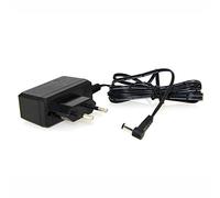 Gigaset C39280-Z4-F203 adaptateur de puissance & onduleur Intérieur Noir - Adaptateurs de puissance & onduleurs (Intérieur, 230 V, 50/60 Hz, 7 V, 0,2 A, Téléphone IP)