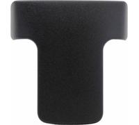 Gigaset C39363-G551-B1-2 Clip ceinture pour SL800H SL750H SL450H