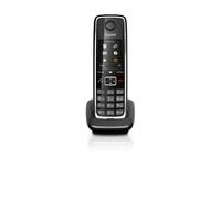 Gigaset C530H Combiné Supplémentaire sans fil DECT/GAP