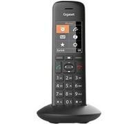 Gigaset C570HX - Combiné supplémentaire