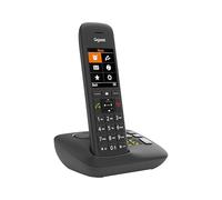 Gigaset C575 A Noir