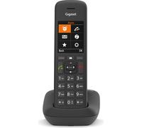 Gigaset C575 Noir