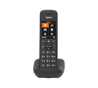 Gigaset C575 Noir