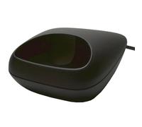 Gigaset Chargeur d'origine pour AS690H, A694H, E290H, A605H, A700H, C575HX, AS690HX
