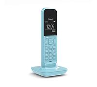 Gigaset CL390 Bleu