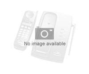 Gigaset CL390 T&eacute l&eacute phone sans fil DECT