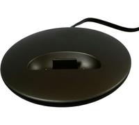 Gigaset CL660 CL660H CL660HX Chargeur d'origine