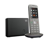 Gigaset CL660 int.