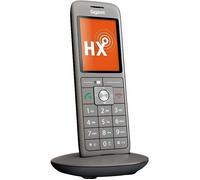 Gigaset Téléphones - Simplement Communiquer beau - produit d'import [Version Allemande]