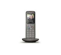 Gigaset CL660HX