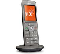 Gigaset CL660HX