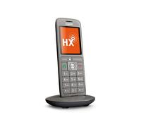 Gigaset CL660HX - Telephone Sans Fil DECT