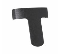 Gigaset Clip ceinture A600H / C38H /A600 / A600A C380 / C385