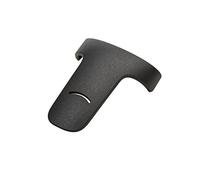 Gigaset Clip ceinture pour modèles s650h, S850H, S5 Prof., UNIFY Open Scape S5, original, NEUF
