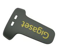 Gigaset Clip ceinture pro pour R630H Pro (C39363-G534-B102-2)