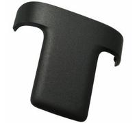 Gigaset Clip ceinture SL450H/A/HX