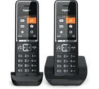 Gigaset Comfort 550 Duo
