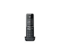 Gigaset COMFORT 550 SOLO NOIR
