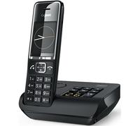Gigaset Confort C550A