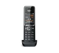 Gigaset Téléphone fixe sans fil Comfort 550HX - Sans répondeur / Sans base