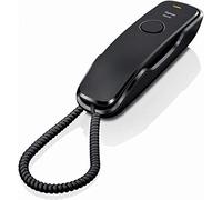 Gigaset DA210 Téléphone filaire mural [Version Française]