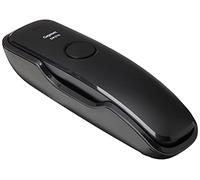 Gigaset DA210 Téléphone filaire Noir - produit d'import