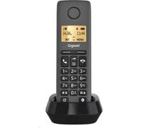 Gigaset DECT PURE 100