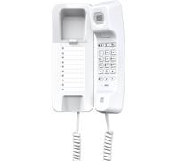 Gigaset Desk 200 Blanc Téléphone Fixe Filaires