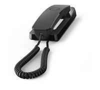 Gigaset Desk 200 Téléphone Analogique Noir