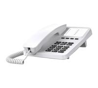 Gigaset Desk 400 wh S30054-H6538-B102