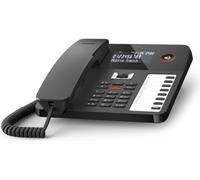 Gigaset Desk 800A Téléphone répondeur trois lignes Home Office