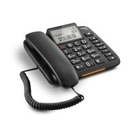 Gigaset DL380 noir