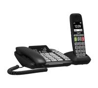 Gigaset Dl780+ Combo Im4
