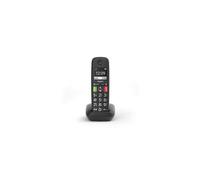 Gigaset E290 [Produit d'import] [Version Allemande]