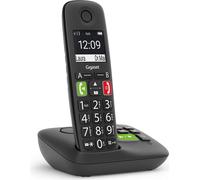 Cordless Gigaset E290A