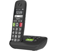 Gigaset E290A Téléphone Sans Fil (Set)