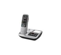 Gigaset E560A - - DECT\GAP