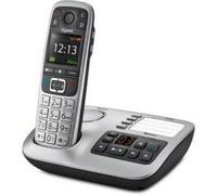 Gigaset E560A - - DECT\GAP